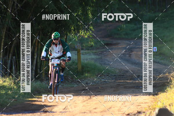 Compre suas fotos do eventoWolf Series - Botucatu no Fotop