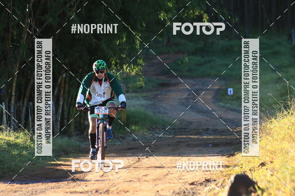 Compre suas fotos do eventoWolf Series - Botucatu no Fotop