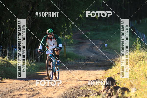 Compre suas fotos do eventoWolf Series - Botucatu no Fotop