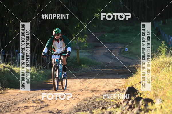 Compre suas fotos do eventoWolf Series - Botucatu no Fotop