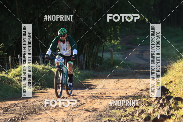 Compre suas fotos do eventoWolf Series - Botucatu no Fotop