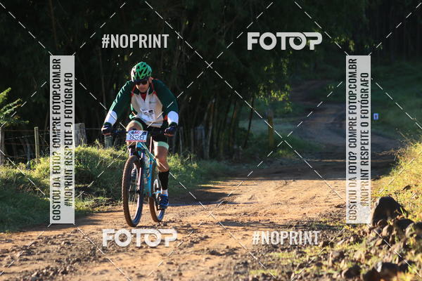 Compre suas fotos do eventoWolf Series - Botucatu no Fotop