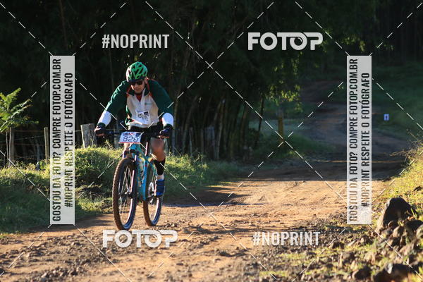 Compre suas fotos do eventoWolf Series - Botucatu no Fotop