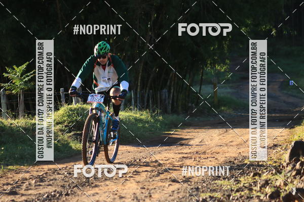 Compre suas fotos do eventoWolf Series - Botucatu no Fotop