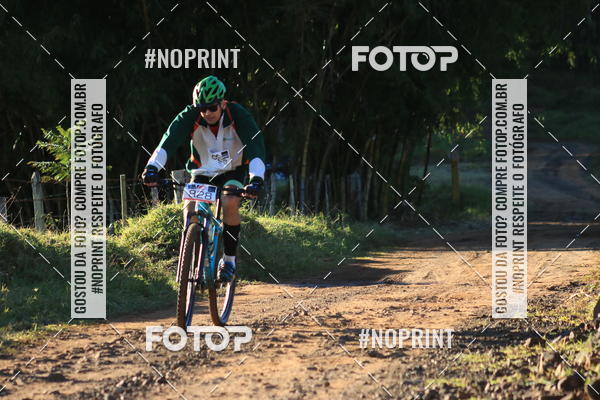 Compre suas fotos do eventoWolf Series - Botucatu no Fotop