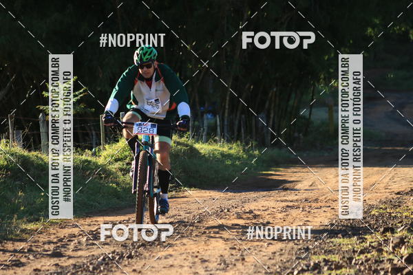 Compre suas fotos do eventoWolf Series - Botucatu no Fotop