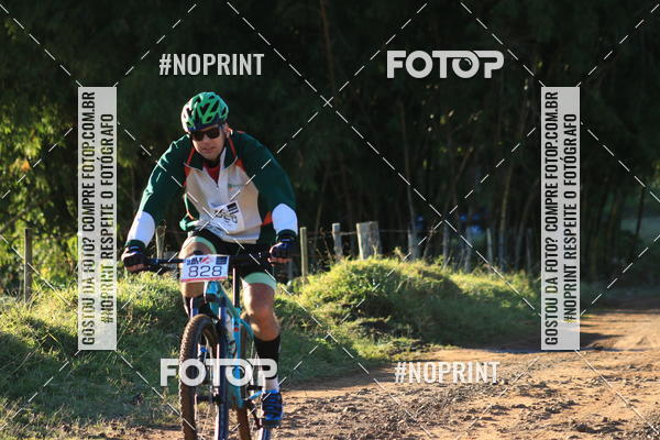 Compre suas fotos do eventoWolf Series - Botucatu no Fotop