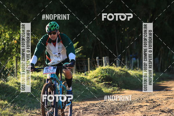 Compre suas fotos do eventoWolf Series - Botucatu no Fotop