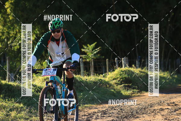 Compre suas fotos do eventoWolf Series - Botucatu no Fotop