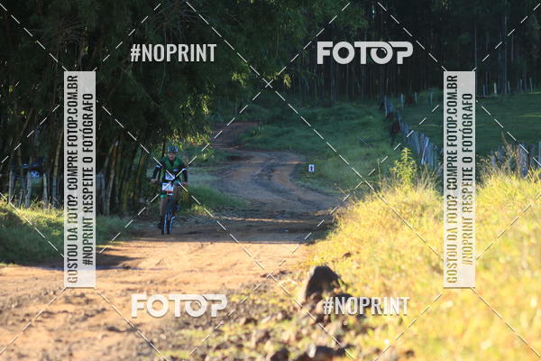 Compre suas fotos do eventoWolf Series - Botucatu no Fotop