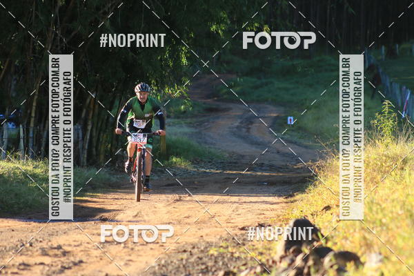 Compre as suas fotos do eventoWolf Series - Botucatu no Fotop