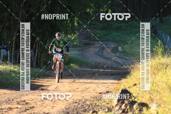 Compre as suas fotos do eventoWolf Series - Botucatu no Fotop