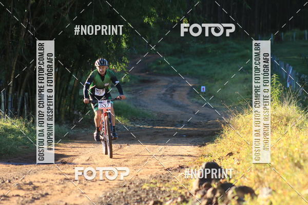 Compre as suas fotos do eventoWolf Series - Botucatu no Fotop