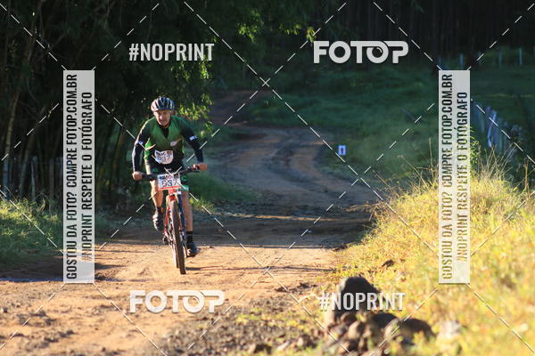 Compre as suas fotos do eventoWolf Series - Botucatu no Fotop