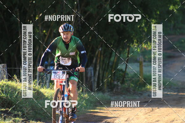 Compre as suas fotos do eventoWolf Series - Botucatu no Fotop