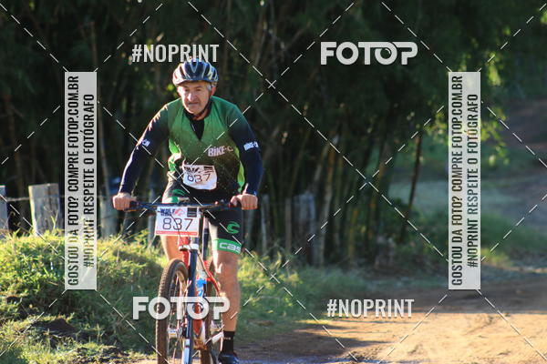 Compre as suas fotos do eventoWolf Series - Botucatu no Fotop