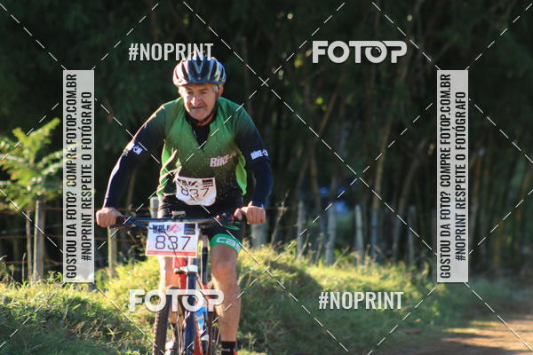 Compre as suas fotos do eventoWolf Series - Botucatu no Fotop