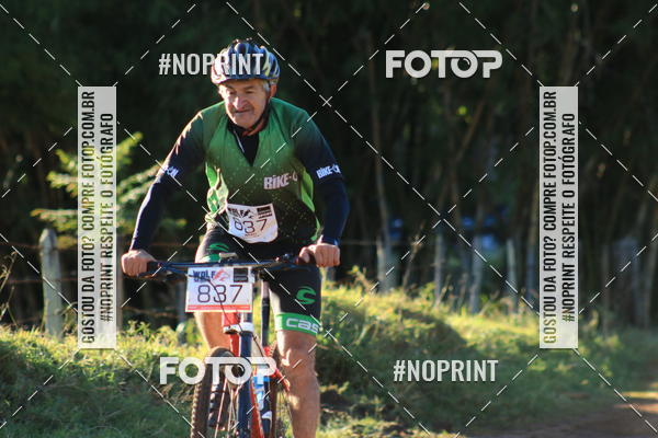 Compre as suas fotos do eventoWolf Series - Botucatu no Fotop