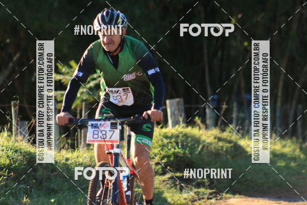 Compre as suas fotos do eventoWolf Series - Botucatu no Fotop