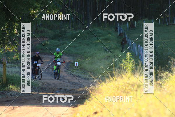 Compre as suas fotos do eventoWolf Series - Botucatu no Fotop