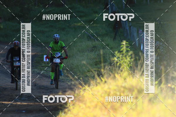 Compre as suas fotos do eventoWolf Series - Botucatu no Fotop