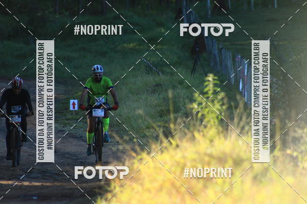 Compre as suas fotos do eventoWolf Series - Botucatu no Fotop