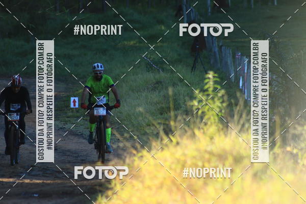 Compre as suas fotos do eventoWolf Series - Botucatu no Fotop