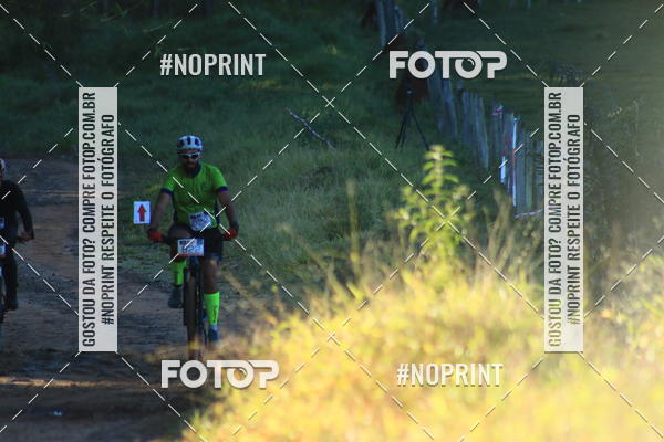 Compre as suas fotos do eventoWolf Series - Botucatu no Fotop