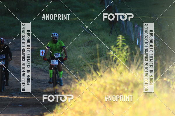 Compre as suas fotos do eventoWolf Series - Botucatu no Fotop