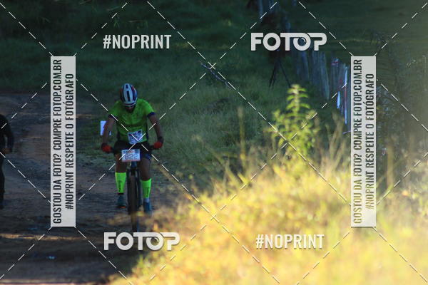 Compre as suas fotos do eventoWolf Series - Botucatu no Fotop