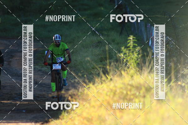 Compre as suas fotos do eventoWolf Series - Botucatu no Fotop