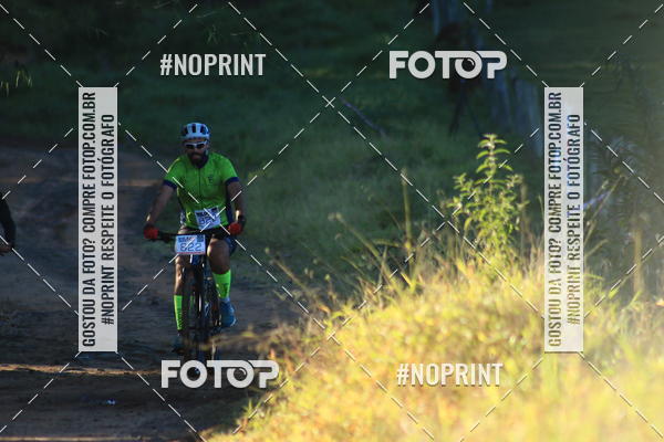 Compre as suas fotos do eventoWolf Series - Botucatu no Fotop