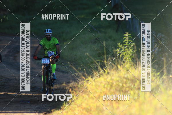 Compre as suas fotos do eventoWolf Series - Botucatu no Fotop