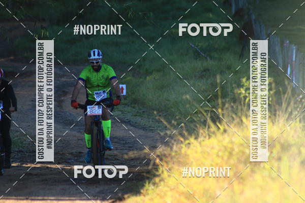 Compre as suas fotos do eventoWolf Series - Botucatu no Fotop