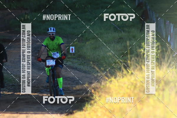 Compre as suas fotos do eventoWolf Series - Botucatu no Fotop