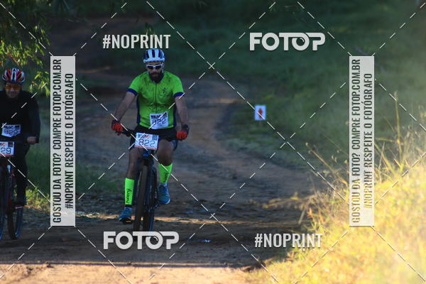 Compre as suas fotos do eventoWolf Series - Botucatu no Fotop