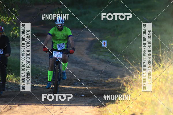 Compre as suas fotos do eventoWolf Series - Botucatu no Fotop