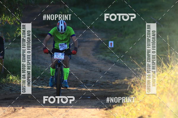 Compre as suas fotos do eventoWolf Series - Botucatu no Fotop