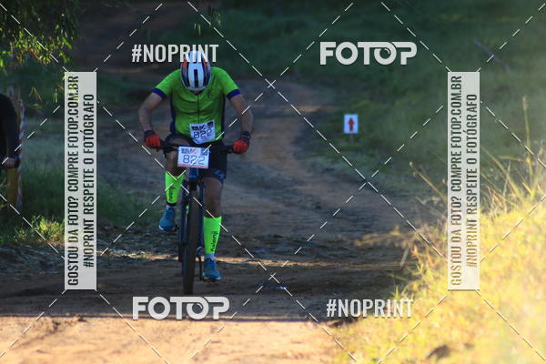 Compre as suas fotos do eventoWolf Series - Botucatu no Fotop