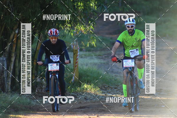 Compre as suas fotos do eventoWolf Series - Botucatu no Fotop