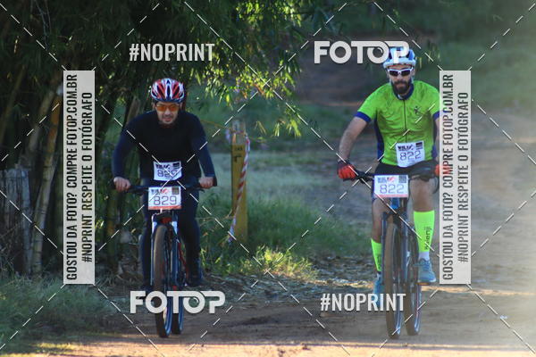 Compre as suas fotos do eventoWolf Series - Botucatu no Fotop