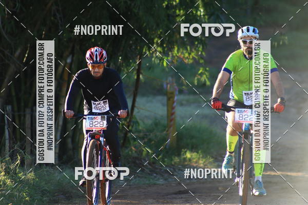 Compre as suas fotos do eventoWolf Series - Botucatu no Fotop