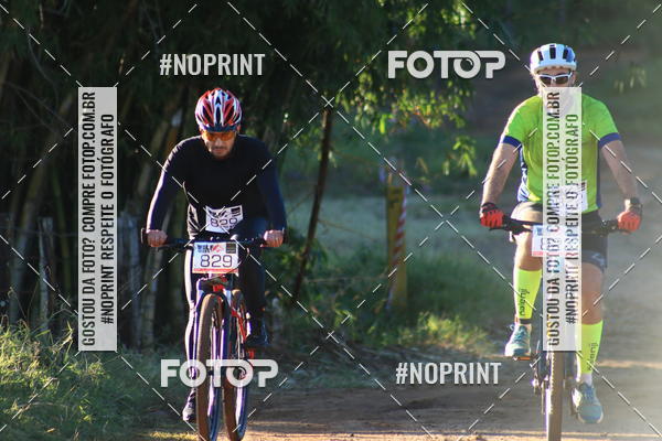 Compre as suas fotos do eventoWolf Series - Botucatu no Fotop