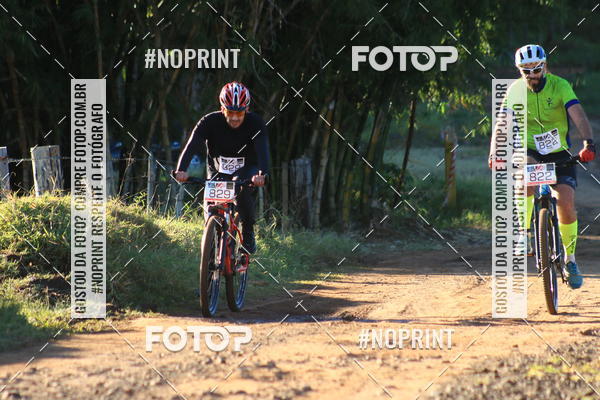 Compre as suas fotos do eventoWolf Series - Botucatu no Fotop