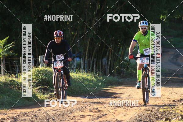 Acquista le foto dell'eventoWolf Series - Botucatu in Fotop