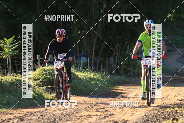 Compre as suas fotos do eventoWolf Series - Botucatu no Fotop