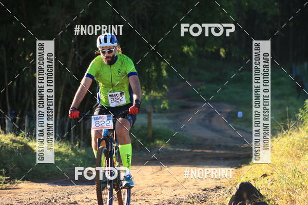 Acquista le foto dell'eventoWolf Series - Botucatu in Fotop