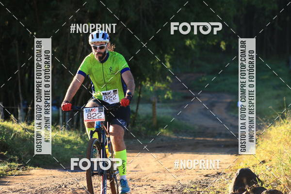 Acquista le foto dell'eventoWolf Series - Botucatu in Fotop