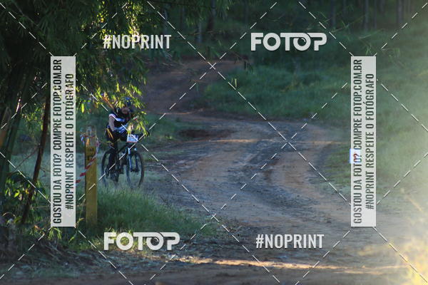 Acquista le foto dell'eventoWolf Series - Botucatu in Fotop