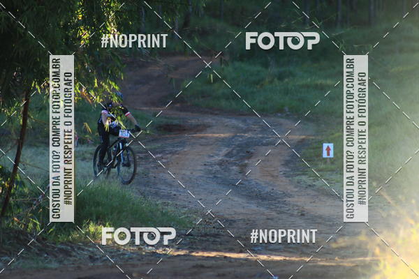 Acquista le foto dell'eventoWolf Series - Botucatu in Fotop